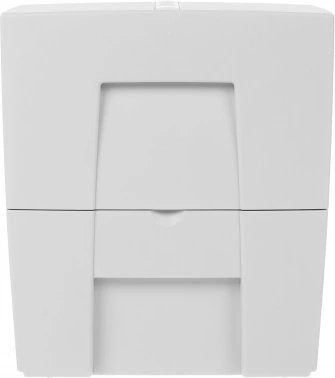 Мойка воздуха Venta Original LW15