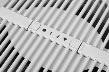 Мойка воздуха Venta Original LW15