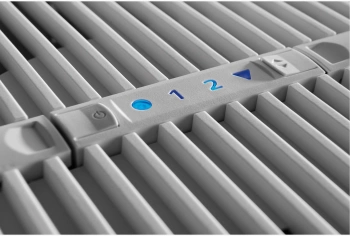 Мойка воздуха Venta Original LW15