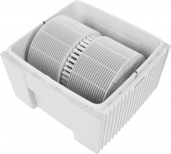 Мойка воздуха Venta Original LW15