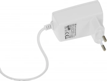 Мойка воздуха Venta Original LW15