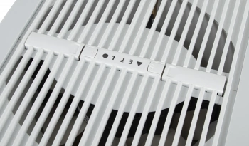 Мойка воздуха Venta Original LW25