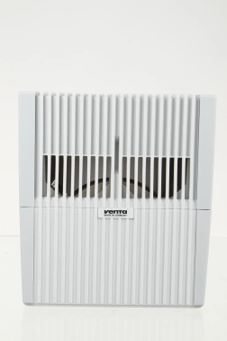 Мойка воздуха Venta Original LW25