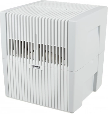 Мойка воздуха Venta Original LW25