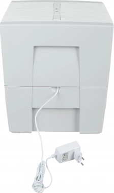 Мойка воздуха Venta Original LW25