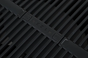 Мойка воздуха Venta Original LW25