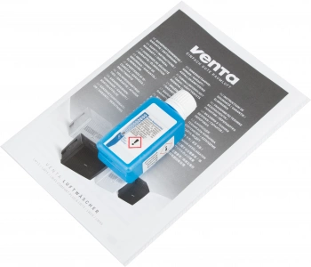 Мойка воздуха Venta Original LW25