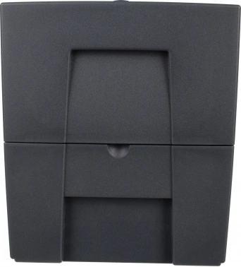 Мойка воздуха Venta Original LW25