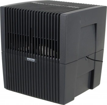 Мойка воздуха Venta Original LW25