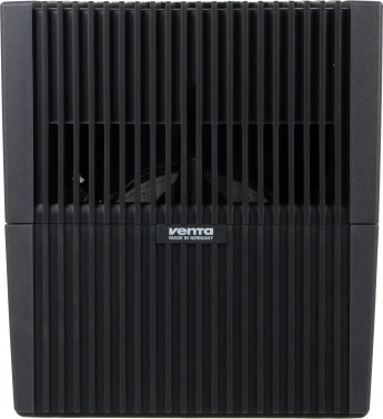 Мойка воздуха Venta Original LW25