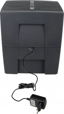 Мойка воздуха Venta Original LW25