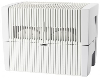 Мойка воздуха Venta Original LW45