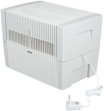 Мойка воздуха Venta Original LW45