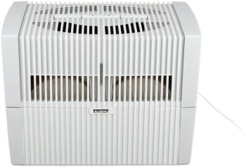 Мойка воздуха Venta Original LW45