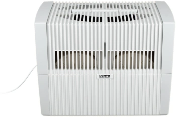 Мойка воздуха Venta Original LW45