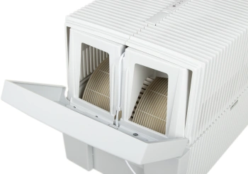 Мойка воздуха Venta Original LW45