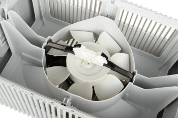 Мойка воздуха Venta Original LW45