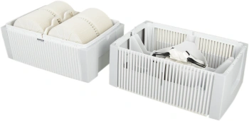 Мойка воздуха Venta Original LW45