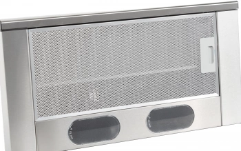 Вытяжка встраиваемая Elikor Интегра 60Н-400-В2Л