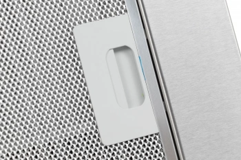 Вытяжка встраиваемая Elikor Интегра 60Н-400-В2Л