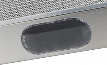 Вытяжка встраиваемая Elikor Интегра 60Н-400-В2Л