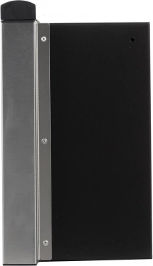 Вытяжка встраиваемая Elikor Интегра 60Н-400-В2Л