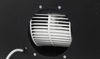 Вытяжка встраиваемая Elikor Интегра 60Н-400-В2Л