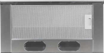 Вытяжка встраиваемая Elikor Интегра 60Н-400-В2Л