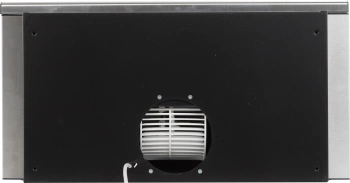 Вытяжка встраиваемая Elikor Интегра 60Н-400-В2Л