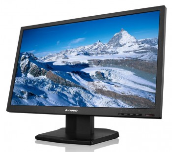 Монитор Lenovo 24