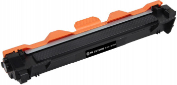 Картридж лазерный Cactus CS-TN1075