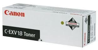 86409