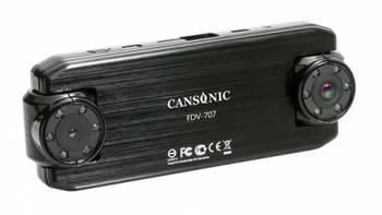 864557