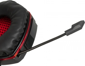 Наушники с микрофоном A4Tech Bloody G501