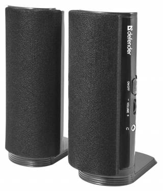 Колонки Defender SPK-210