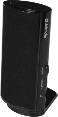 Колонки Defender SPK-210