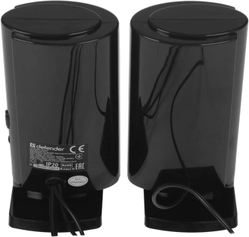 Колонки Defender SPK-210