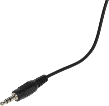 Колонки Defender SPK-210