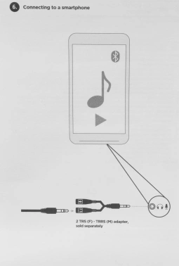 Колонки Defender SPK-210