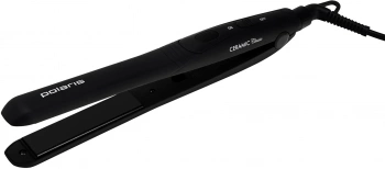 Выпрямитель Polaris  PHS2090K