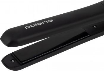 Выпрямитель Polaris  PHS2090K