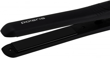 Выпрямитель Polaris  PHS2090K