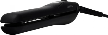 Выпрямитель Polaris  PHS2090K