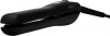 866756_v05_s.webp