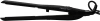 866756_v07_s.webp