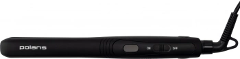 Выпрямитель Polaris  PHS2090K