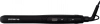 866756_v08_s.webp