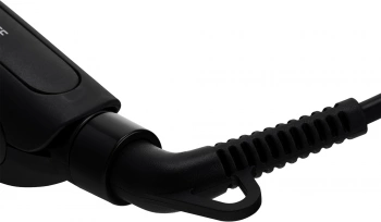 Выпрямитель Polaris  PHS2090K