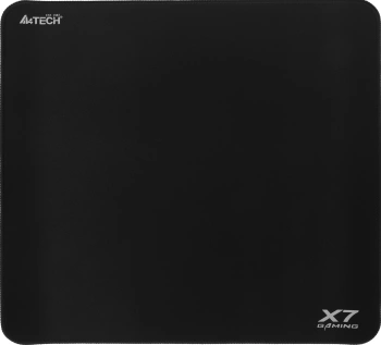 Коврик для мыши A4Tech X7 Pad X7-500MP