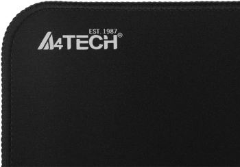 Коврик для мыши A4Tech X7 Pad X7-500MP